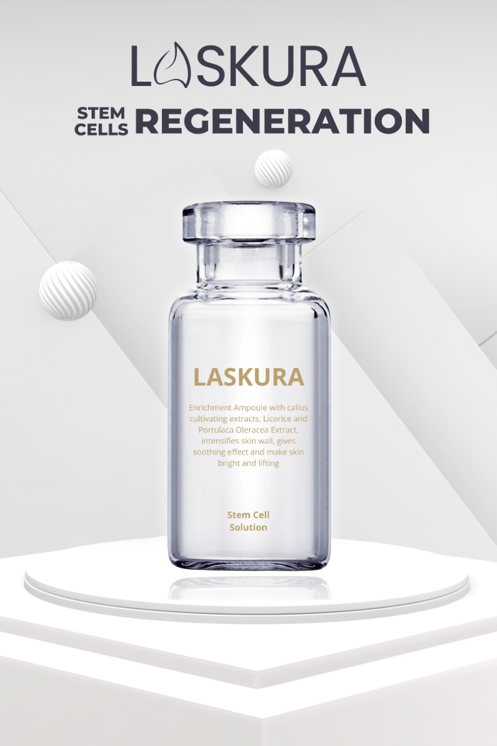 美容液 saruyamasaruko0722 Peptide Hair Growth Serum – Loxstar